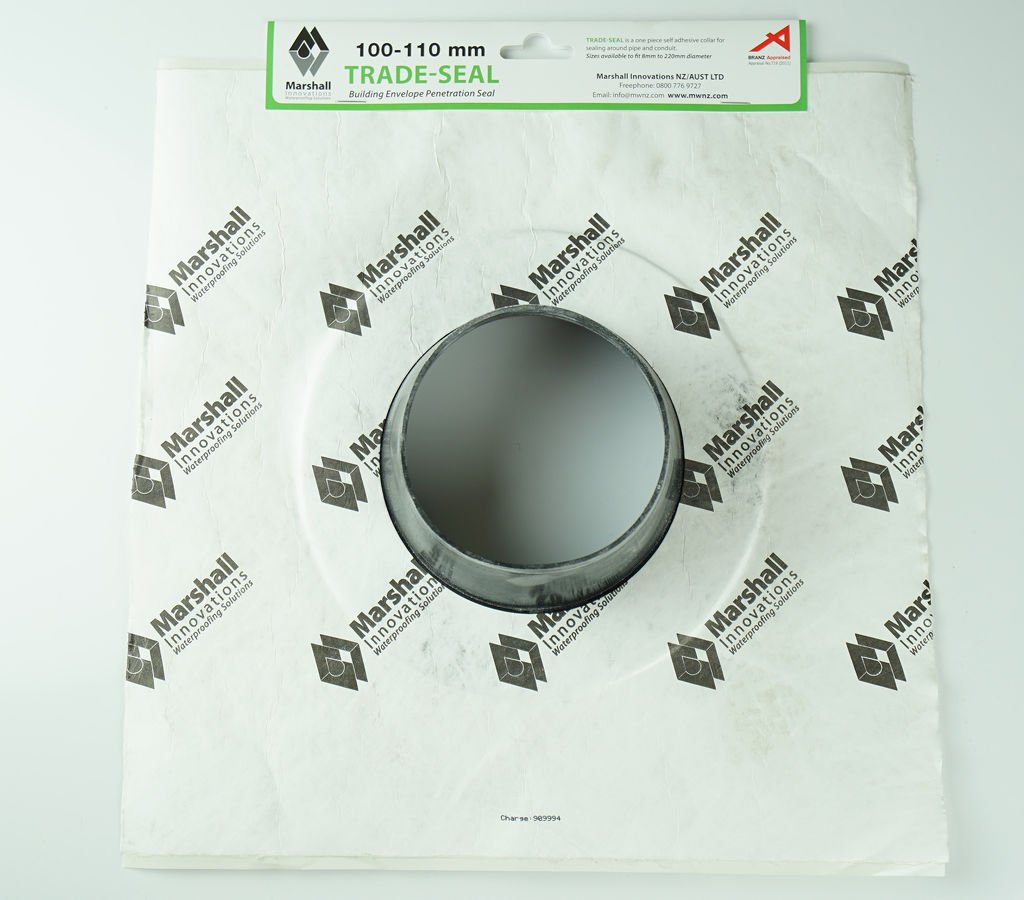 /storage/photos/31/Trade Seal/100-110MM Trade Seal.jpg